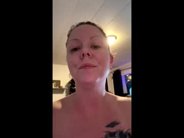 Barbii880326 Chaturbate profile image