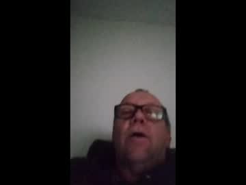 Jerodemers912 Chaturbate profile image