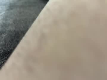 Macmill78 Chaturbate profile image