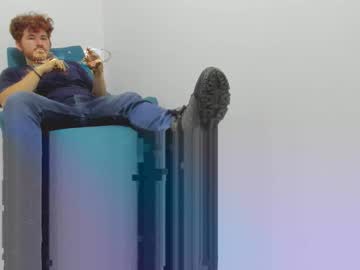 Profile of ragnarsexboy