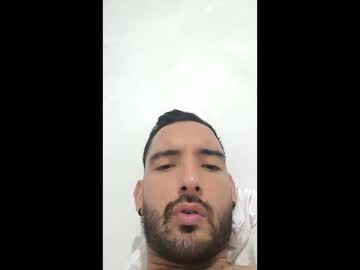 Charlybat37 Chaturbate profile image