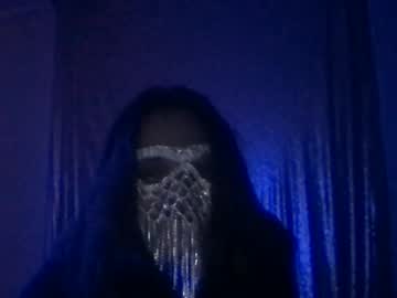 Laylapasini Chaturbate profile image