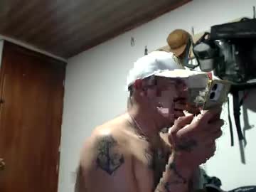 Mendi_93 Chaturbate profile image