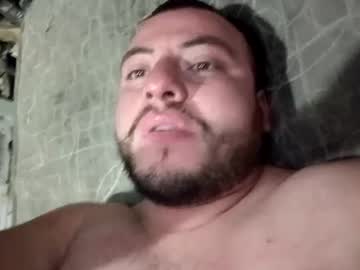 Pollachika21 Chaturbate profile image