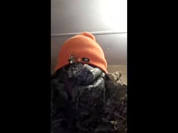 Stonyblunt994144 Chaturbate profile image