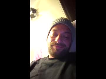 Danielegessa84napoli Chaturbate profile image