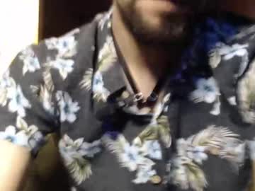 Profile of kittys91