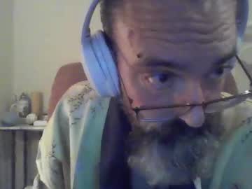 Mathias78505119 Chaturbate profile image