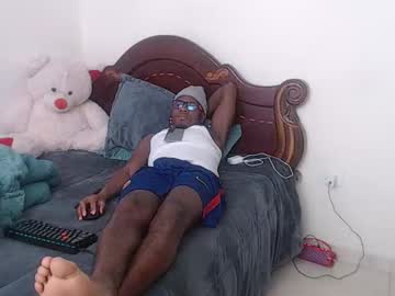 Morenovergon09 Chaturbate profile image