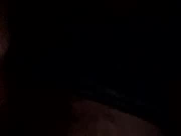 Rodriguezjhon70578121528 Chaturbate profile image