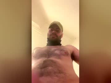 2304rickyspanish Chaturbate profile image