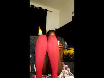 Ferrarii001 Chaturbate profile image