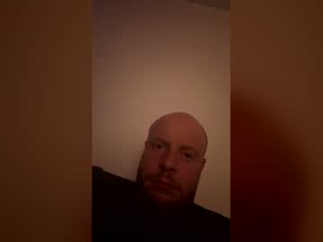 Kenzo318 Chaturbate profile image