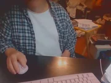Papi__Chulo__Caliente Chaturbate profile image