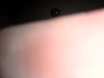 S12345j Chaturbate profile image