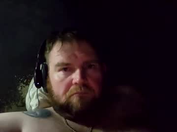 Thedirtyhurta Chaturbate profile image