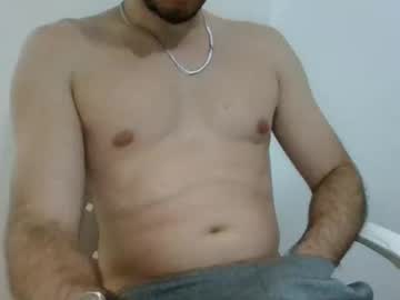 Wishyou_ Chaturbate profile image