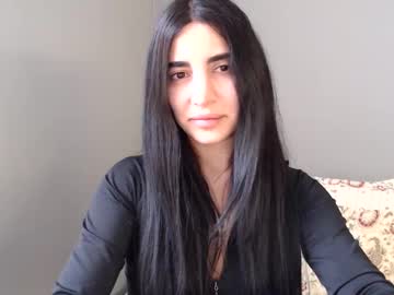 Doberrastudio Chaturbate profile image