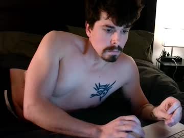 Neatwhiskey Chaturbate profile image
