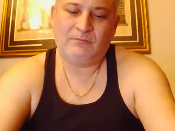 Danedallas Chaturbate profile image