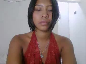 Profile of lumyx_lia