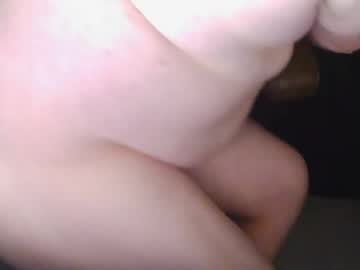Mack1135 Chaturbate profile image