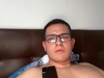 Mateob05