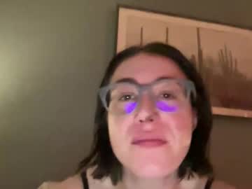 Misfitbiz Chaturbate profile image