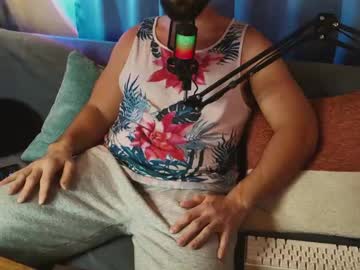 Mysteriousdickhead