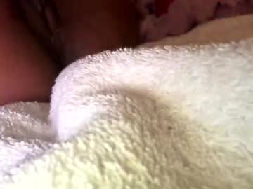 Princess_T17 Chaturbate profile image