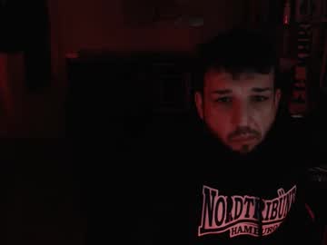 Riicx93 Chaturbate profile image