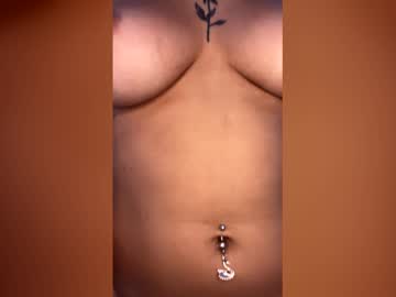 Shallana1 Chaturbate profile image