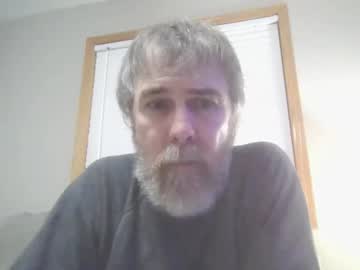 Bobbyjim74 Chaturbate profile image