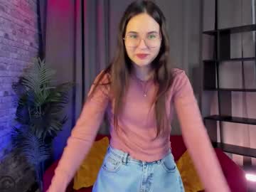 Leylamirage