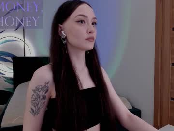 Sirenaswhisper