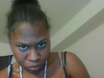 Ambrosiaa04 Chaturbate profile image