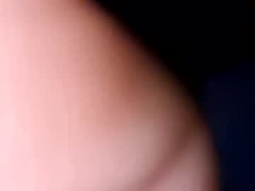 Cock4urthoat Chaturbate profile image