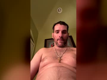 Deeper696789 Chaturbate profile image