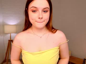 Profile of luu_lane