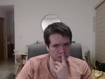 Mechucate1 Chaturbate profile image
