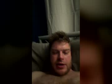 Yourwishismycommand267657 Chaturbate profile image