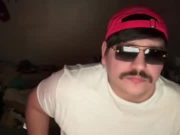 Akirasden Chaturbate profile image