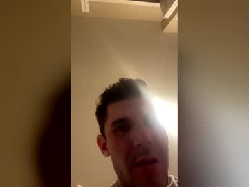 Profile of big_d_nick