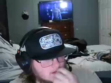Chase545200 Chaturbate profile image