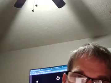 Crownbomb123 Chaturbate profile image