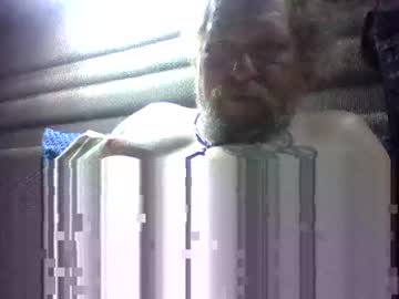 Hotdad1010 Chaturbate profile image