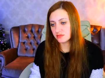 Profile of lillasweet