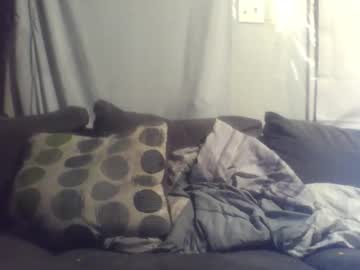 Slomo9231 Chaturbate profile image