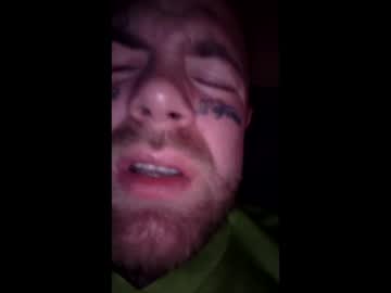 Somethingaboutacock Chaturbate profile image