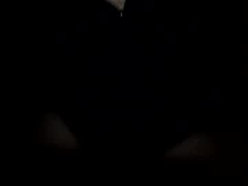 Thetattedaccountant Chaturbate profile image